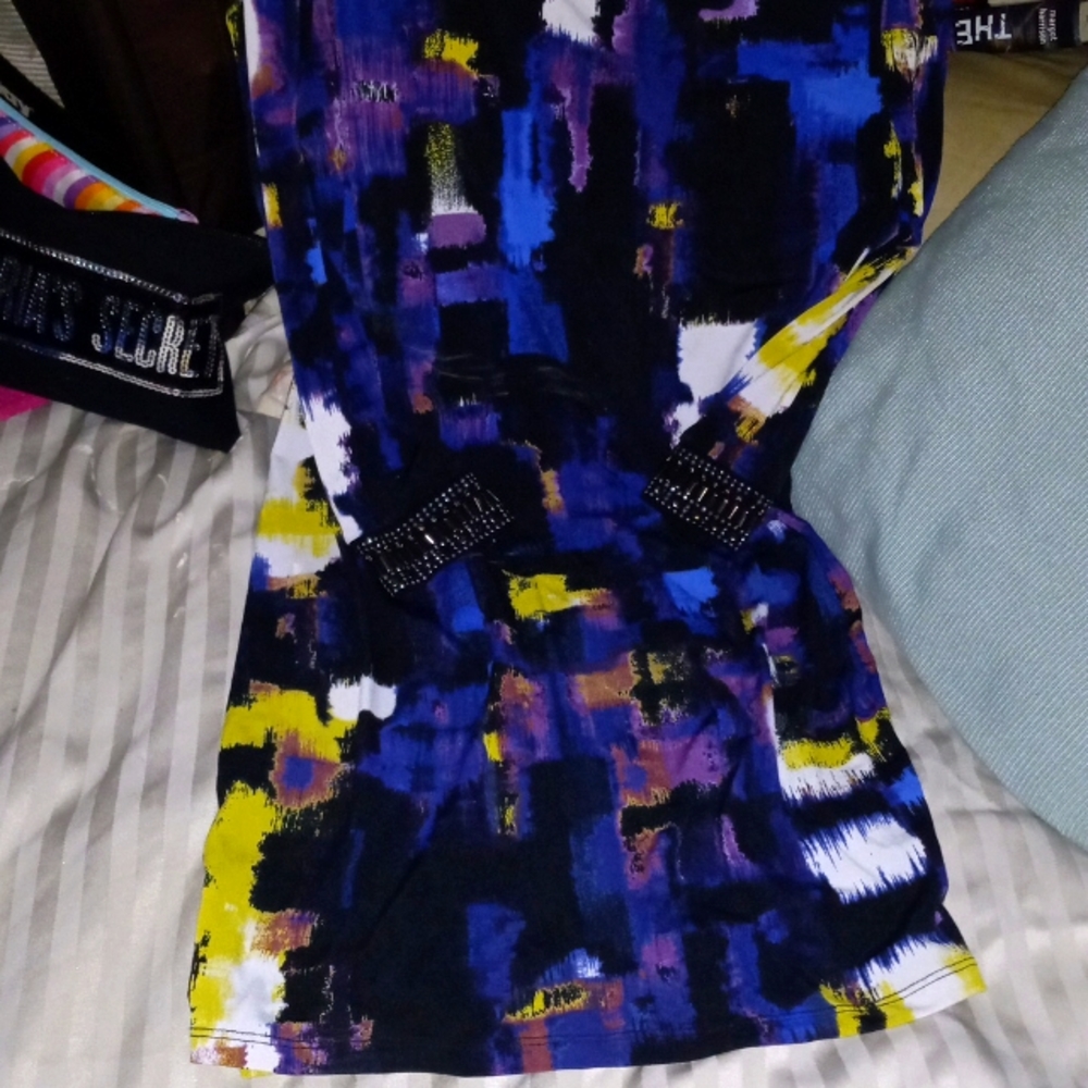 Dresses 👗